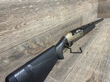 BENELLI ETHOS SUPERSPORT 12 GA - 2 of 3