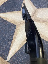 MAVERICK 88 12 GA - 3 of 3