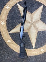 MAVERICK 88 12 GA - 2 of 3