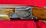BROWNING Lightening 20 GA - 3 of 3