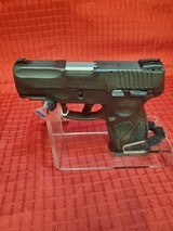 TAURUS G2C 9MM LUGER (9X19 PARA) - 2 of 3