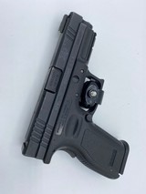 SPRINGFIELD ARMORY XD-9 9MM LUGER (9X19 PARA) - 2 of 3