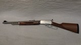 MARLIN MODEL 1895 GS .45-70 GOVT - 2 of 3