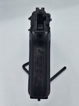 GIRSAN REGARD MC 9MM LUGER (9X19 PARA) - 3 of 3