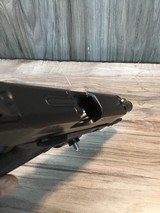 SMITH & WESSON M&P 9mm SHIELD EZ 9 9MM LUGER (9X19 PARA) - 2 of 3