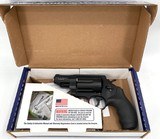 SMITH & WESSON GOVERNOR .45 LC/.410 GA - 3 of 3