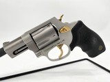 TAURUS 85 Ultra-Lite .38 SPL - 2 of 3