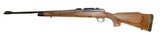 BSA Bolt Action Rifle .270 WIN - 2 of 3
