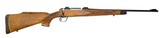 BSA Bolt Action Rifle .270 WIN