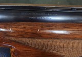 BROWNING citori 12 GA - 3 of 3