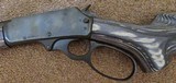 MARLIN 1895 45/70 .45-70 GOVT - 2 of 3