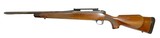 BSA Bolt Action Rifle .222 REM - 2 of 3