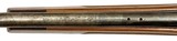 BSA Bolt Action Rifle .222 REM - 3 of 3