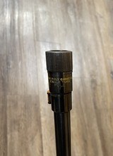 ITHACA GUN COMPANY 37 FEATHERLIGHT 20 GA - 2 of 2