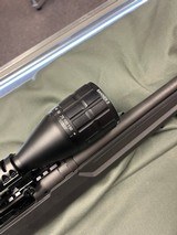 SAVAGE ARMS AXIS 6.5MM CREEDMOOR - 3 of 3