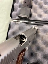 RUGER SR1911 .45 ACP - 3 of 3