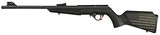 ROSSI RB22 .22 LR - 1 of 1