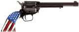 HERITAGE MFG. ROUGH RIDER .22 LR - 1 of 1