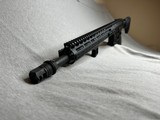 NOVESKE N4 .300 AAC BLACKOUT - 3 of 3