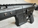 NOVESKE N4 .300 AAC BLACKOUT - 2 of 3