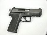 SIG SAUER P229 E2 .40 S&W - 1 of 2