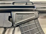 PTR INDUSTRIES PTR 32 7.62X39MM - 2 of 3