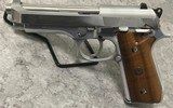 TAURUS PT100 AFS .40 S&W - 1 of 3