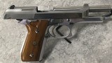TAURUS PT100 AFS .40 S&W - 3 of 3