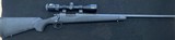 REMINGTON MODEL 700 .308 WIN - 1 of 3