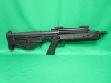 KELTEC RDB DEFENDER 5.56X45MM NATO - 2 of 3