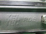 KELTEC RDB DEFENDER 5.56X45MM NATO - 3 of 3