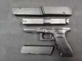 GLOCK 22 GEN 3 .40 CALIBER - 3 of 3