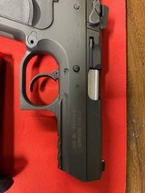 BUL ARMORY DESERT EAGLE 9MM LUGER (9X19 PARA) - 2 of 3