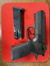 BUL ARMORY DESERT EAGLE 9MM LUGER (9X19 PARA) - 3 of 3