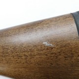 NEW ENGLAND FIREARMS CO. PARDNER 20 GA - 3 of 3