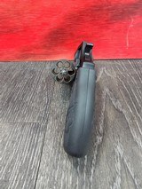 TAURUS 856 .38 SPL - 3 of 3