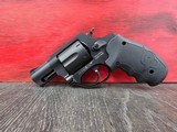 TAURUS 856 .38 SPL - 2 of 3