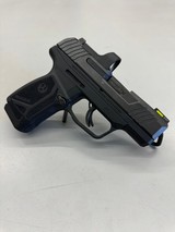 RUGER MAX 9 Optic ready 9MM LUGER (9X19 PARA) - 3 of 3