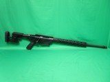 RUGER PRECISION 6.5MM CREEDMOOR - 2 of 3