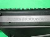 RUGER PRECISION 6.5MM CREEDMOOR - 3 of 3