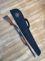 MOSSBERG MODEL 535 12 GA - 2 of 3