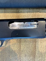MOSSBERG MODEL 535 12 GA - 3 of 3