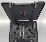 SPRINGFIELD ARMORY XDS-45 3.3 .45 ACP - 1 of 3