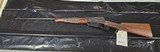 WINCHESTER 1895 LIMITED SERIES .405 WIN - 2 of 2