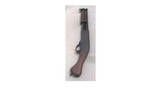 REMINGTON 870 TAC-14 12 GA - 3 of 3