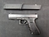 GLOCK 22 GEN 3 .40 CALIBER - 2 of 3