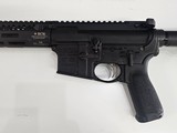 BRAVO COMPANY MFG. BCM4 5.56X45MM NATO - 3 of 3