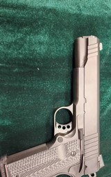 ALPHA FOXTROT AF1911 .45 ACP - 1 of 3