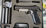 TAURUS PT1911 .45 ACP - 2 of 2