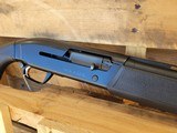 BROWNING MAXUS 12 GA - 1 of 3